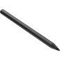 HP Stylet multifonction rechargeable 700 HP Stylet multifonction rechargeable 700