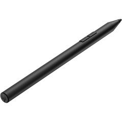 HP Stylet multifonction rechargeable 700