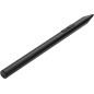 HP Stylet multifonction rechargeable 700 HP Stylet multifonction rechargeable 700
