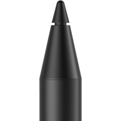 HP Stylet multifonction rechargeable 700