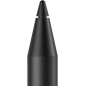 HP Stylet multifonction rechargeable 700 HP Stylet multifonction rechargeable 700