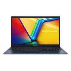 ASUS Vivobook 15 X1504VA-BQ554W Intel® Core™ i5 i5-1335U Ordinateur portable 39,6 cm (15.6") Full HD 16 Go DDR4-SDRAM 512 Go