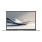 ASUS Zenbook S14 UX5406SA-PV090X Copilot+ PC Intel Core Ultra 7 258V Ordinateur portable 35,6 cm (14") 3K 32 Go LPDDR5x-SDRAM 1 ASUS Zenbook S14 UX5406SA-PV090X Copilot+ PC Intel Core Ultra 7 258V Ordinateur portable 35,6 cm (14") 3K 32 Go LPDDR5x-SDRAM 1