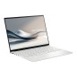 ASUS Zenbook S14 UX5406SA-PV090X Copilot+ PC Intel Core Ultra 7 258V Ordinateur portable 35,6 cm (14") 3K 32 Go LPDDR5x-SDRAM 1 ASUS Zenbook S14 UX5406SA-PV090X Copilot+ PC Intel Core Ultra 7 258V Ordinateur portable 35,6 cm (14") 3K 32 Go LPDDR5x-SDRAM 1