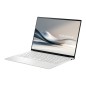 ASUS Zenbook S14 UX5406SA-PV090X Copilot+ PC Intel Core Ultra 7 258V Ordinateur portable 35,6 cm (14") 3K 32 Go LPDDR5x-SDRAM 1 ASUS Zenbook S14 UX5406SA-PV090X Copilot+ PC Intel Core Ultra 7 258V Ordinateur portable 35,6 cm (14") 3K 32 Go LPDDR5x-SDRAM 1