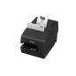 Epson TM-H6000VI 180 x 180 DPI Avec fil &sans fil Thermique Imprimantes POS