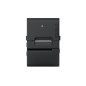 Epson TM-H6000VI 180 x 180 DPI Avec fil &sans fil Thermique Imprimantes POS