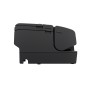 Epson TM-H6000VI 180 x 180 DPI Avec fil &sans fil Thermique Imprimantes POS