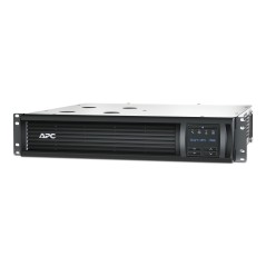 APC Reconditionné - Smart-UPS SMT Onduleur line-interactive-230V-1500VA SmartConnect