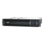 APC Reconditionné - Smart-UPS SMT Onduleur line-interactive-230V-1500VA SmartConnect