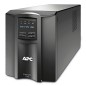 APC Reconditionné-Smart-UPS SMT - Onduleur line-interactive - 230V - 1500VA - Tour -
