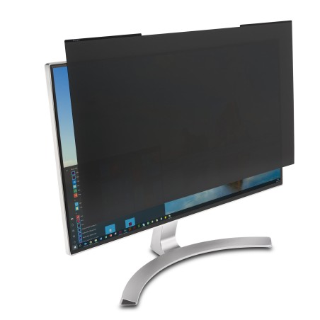 Kensington Filtre de confidentialité magnétique MagPro pour moniteurs 34" (21 9)