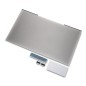 Kensington Filtre de confidentialité magnétique MagPro pour moniteurs 34" (21:9) Kensington Filtre de confidentialité magnétique MagPro pour moniteurs 34" (21:9)