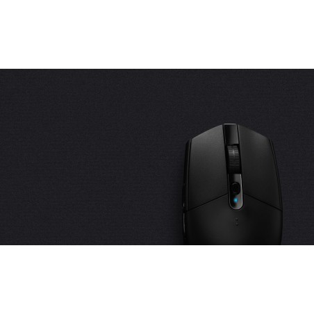 G640 Large Cloth Gaming Mouse Pad EWR2