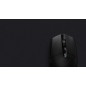 G640 Large Cloth Gaming Mouse Pad EWR2