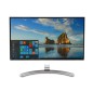 Kensington Filtre de confidentialité magnétique MagPro pour moniteurs 34" (21:9) Kensington Filtre de confidentialité magnétique MagPro pour moniteurs 34" (21:9)