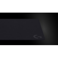G640 Large Cloth Gaming Mouse Pad EWR2