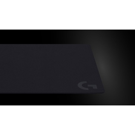 G640 Large Cloth Gaming Mouse Pad EWR2
