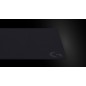 G640 Large Cloth Gaming Mouse Pad EWR2