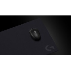 G640 Large Cloth Gaming Mouse Pad EWR2