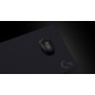 G640 Large Cloth Gaming Mouse Pad EWR2