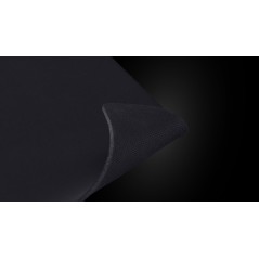 G640 Large Cloth Gaming Mouse Pad EWR2