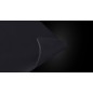 G640 Large Cloth Gaming Mouse Pad EWR2