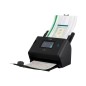 Canon DR-S350NW Scanner ADF 600 x 600 DPI A4 Noir Canon DR-S350NW Scanner ADF 600 x 600 DPI A4 Noir