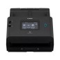 Canon DR-S350NW Scanner ADF 600 x 600 DPI A4 Noir Canon DR-S350NW Scanner ADF 600 x 600 DPI A4 Noir