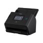 Canon DR-S350NW Scanner ADF 600 x 600 DPI A4 Noir Canon DR-S350NW Scanner ADF 600 x 600 DPI A4 Noir