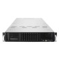 ASUS ESC4000 G4S Intel® C621 LGA 3647 (Socket P) Rack (2 U) Noir ASUS ESC4000 G4S Intel® C621 LGA 3647 (Socket P) Rack (2 U) Noir