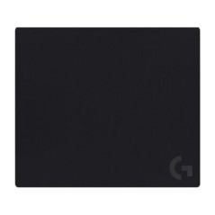 G640 Large Cloth Gaming Mouse Pad EWR2