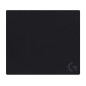 G640 Large Cloth Gaming Mouse Pad EWR2