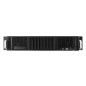 ASUS ESC4000 G4S Intel® C621 LGA 3647 (Socket P) Rack (2 U) Noir ASUS ESC4000 G4S Intel® C621 LGA 3647 (Socket P) Rack (2 U) Noir