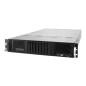 ASUS ESC4000 G4S Intel® C621 LGA 3647 (Socket P) Rack (2 U) Noir ASUS ESC4000 G4S Intel® C621 LGA 3647 (Socket P) Rack (2 U) Noir
