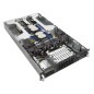 ASUS ESC4000 G4S Intel® C621 LGA 3647 (Socket P) Rack (2 U) Noir ASUS ESC4000 G4S Intel® C621 LGA 3647 (Socket P) Rack (2 U) Noir