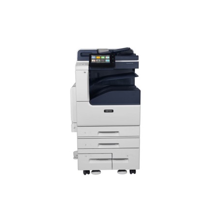 VersaLink C7120 A3 20ppm Duplex 620sh