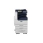 VersaLink C7120 A3 20ppm Duplex 620sh