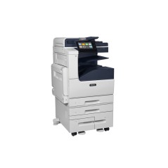 VersaLink C7120 A3 20ppm Duplex 620sh