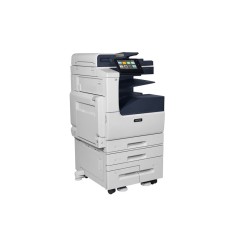 VersaLink C7120 A3 20ppm Duplex 620sh