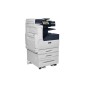 VersaLink C7120 A3 20ppm Duplex 620sh