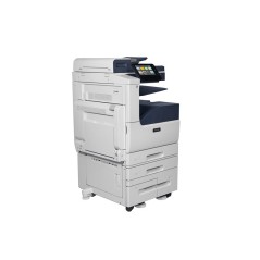 VersaLink C7120 A3 20ppm Duplex 620sh