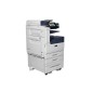 VersaLink C7120 A3 20ppm Duplex 620sh