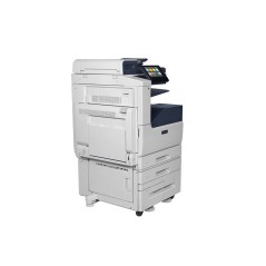VersaLink C7120 A3 20ppm Duplex 620sh
