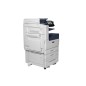 VersaLink C7120 A3 20ppm Duplex 620sh