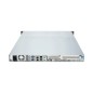 ASUS RS300-E12-PS4 Intel C262 LGA 1700 Rack (1 U) Argent ASUS RS300-E12-PS4 Intel C262 LGA 1700 Rack (1 U) Argent