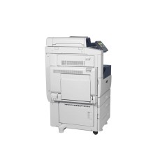 VersaLink C7120 A3 20ppm Duplex 620sh