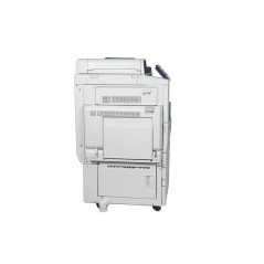 VersaLink C7120 A3 20ppm Duplex 620sh