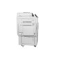 VersaLink C7120 A3 20ppm Duplex 620sh