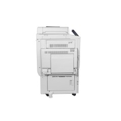 VersaLink C7120 A3 20ppm Duplex 620sh